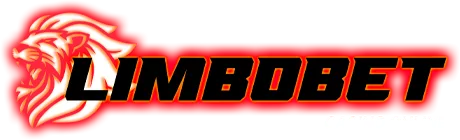limbo Logo